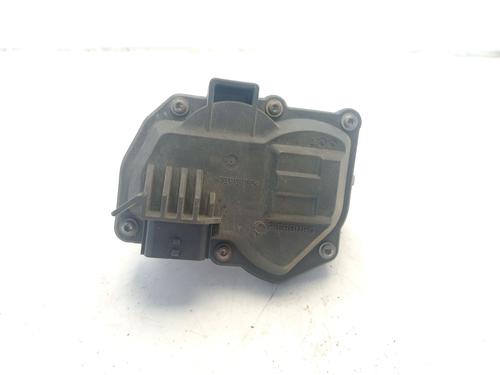 Used Egr RENAULT TALISMAN (LP_) 1.6 dCi 130 (130 hp) 29475555