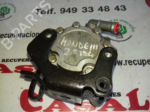 Steering pump FORD MONDEO III Saloon (B4Y)  | BP8398172M99 