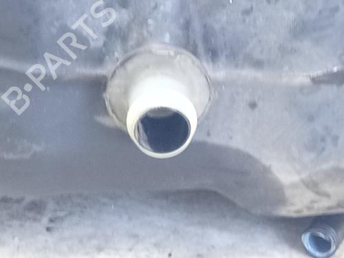 Benzintank BMW 2 Gran Tourer (F46) 218 d | BP31173109C62 