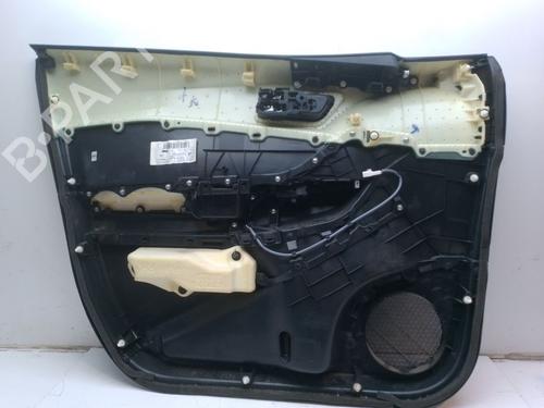 Front right panel TOYOTA C-HR (_X1_) 2.0 Hybrid (MAXH10) | BP25017306C59 - Image 7