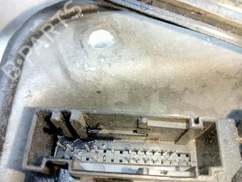 Front left window mechanism VW GOLF V (1K1) | BP23137010C22 - Image 3