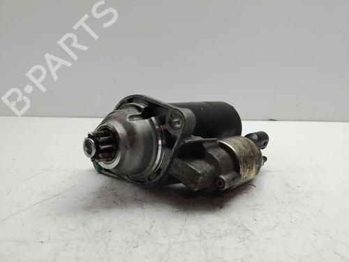 Used Starter Starter 39408922 39408922