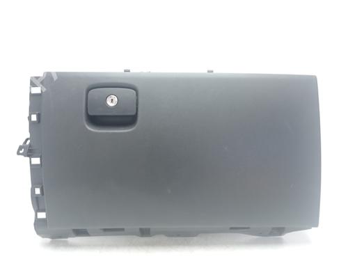 Used Glove box Glove box 18475958 18475958