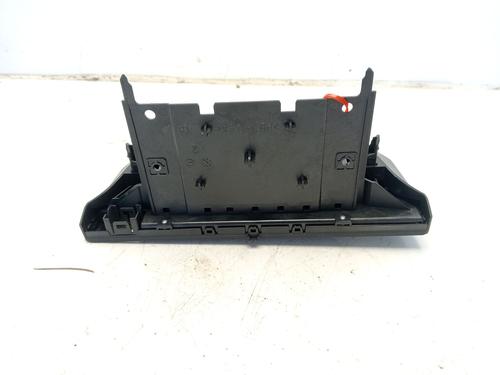 Radio TOYOTA PROACE VERSO Bus (MPY_) | BP30874523E6