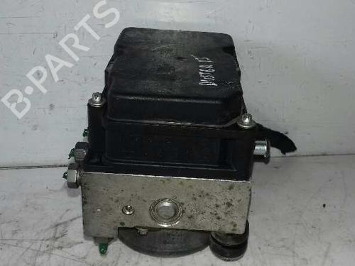 ABS pump DACIA DUSTER (HS_) | BP9715496M43 - Image 4