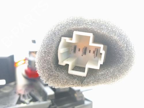 Other AUDI A5 Sportback (8TA) | BP30656451O1