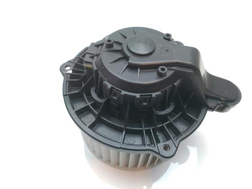 Heater blower motor HYUNDAI ix35 (LM, EL, ELH)  | BP10731459M62 