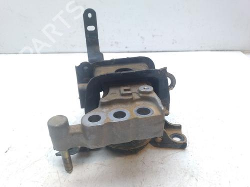 Used Engine mount Engine mount 36359419 36359419