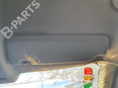 Electronic sensor AUDI A1 Sportback (8XA, 8XF) 1.2 TFSI | BP10159320M84  - Image 66