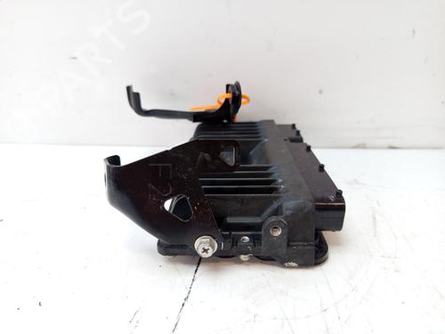 Electronic module TOYOTA YARIS (_P13_) | BP33016702M83 - Image 5