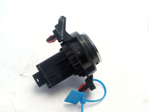 Elektronische module TOYOTA C-HR (_X1_)  | BP29877006M83