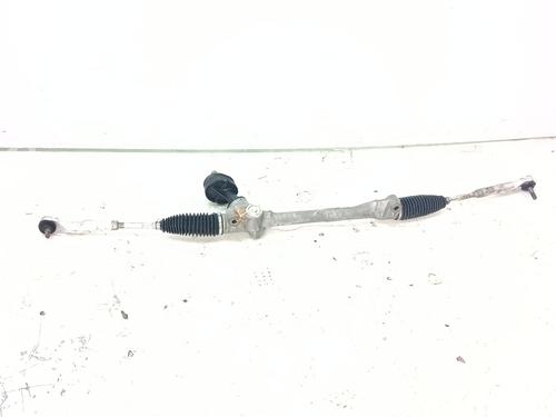 Used Steering rack Steering rack TOYOTA YARIS CROSS (MXP_) 1.5 (MXPB10) (125 hp) 36520337 36520337