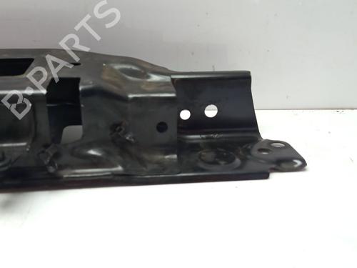 Frontplate/Frontkurv OPEL CORSA E (X15) 1.4 LPG (08, 68) | BP31213621C72 - Image 2