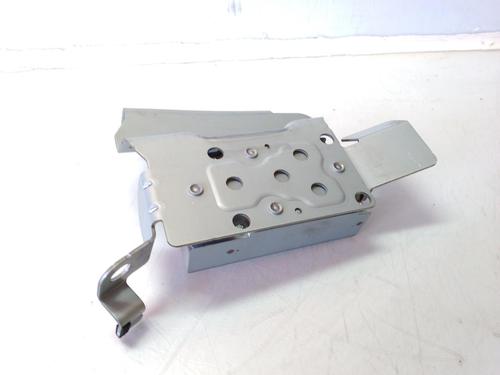 Electronic module TOYOTA LAND CRUISER PRADO (_J15_) 2.8 D-4D (GDJ150_, GDJ155_, GDJ150, GDJ151) | BP10076128M83 