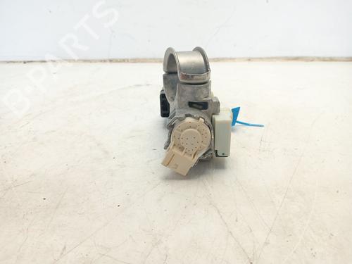 Electronic module TOYOTA AYGO X (_B7_) 1.0 VVT-i (KGB70) | BP29305820M83 