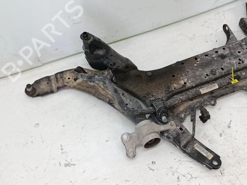 Subframe MINI MINI (F55) Cooper D | BP36503396M9 - Image 3