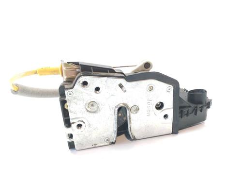 Front right lock BMW 3 (E46)  | BP10499209C97 