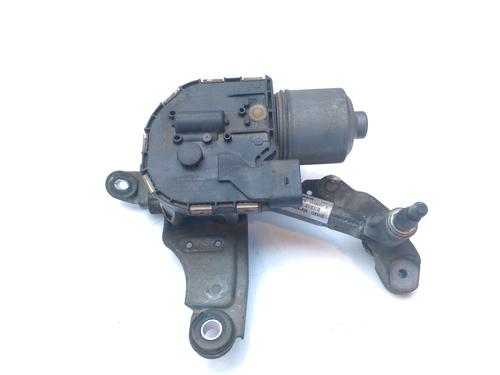 Used Front wiper motor Front wiper motor 16220657 16220657