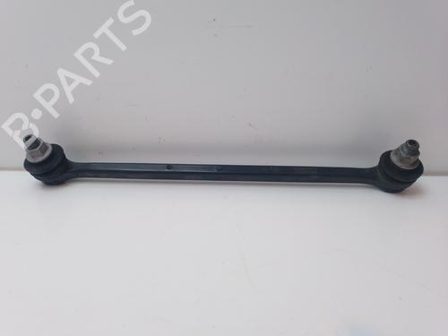 other-toyota-yaris-_p13_-48820k0010-2010-2011-2012-2013-2014-2015-2016-2017-2018-2019-2020-21121191 main image