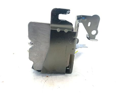ABS pump RENAULT CLIO V (B7_) 1.0 TCe 100 (B7MT) | BP29509671M43 
