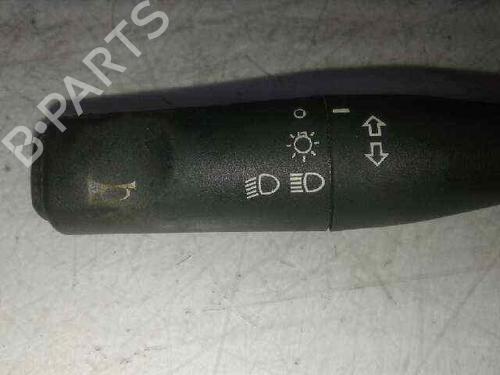 Headlight switch CITROËN ZX (N2) 1.4 i | BP7954007I24 