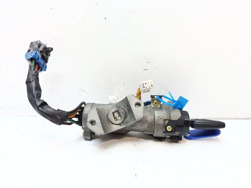 ignition-barrel-kia-ceed-sw-ed-2007-2008-2009-2010-2011-2012-34372863 main image