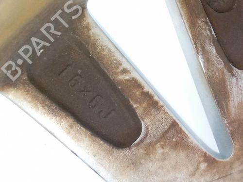 Rim LEXUS CT (ZWA10_) 200h (ZWA10_) | BP12437609C45 