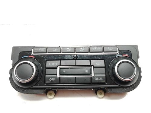 Used Climate control Climate control VW TIGUAN (5N_) 2.0 TDI 4motion (140 hp) 40626322 40626322