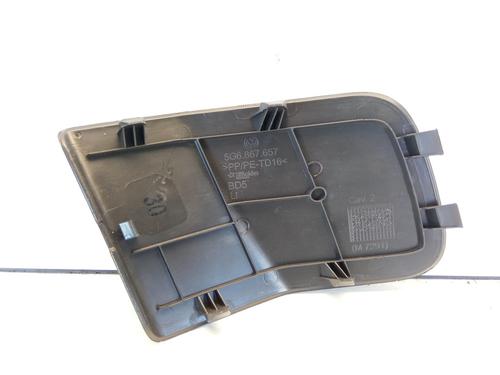 Other VW GOLF VII (5G1, BQ1, BE1, BE2) 1.4 GTE Hybrid | BP14224886O1 