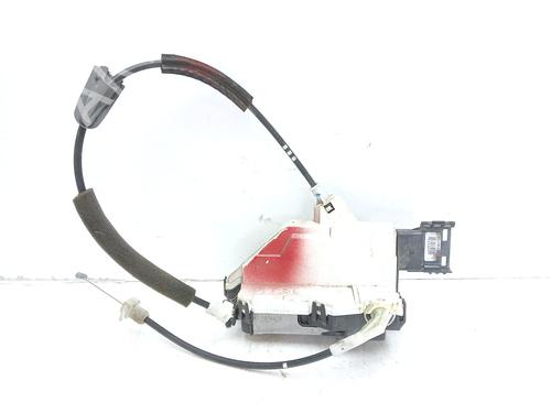 rear-right-lock-citroen-c3-ii-sc_-9138af-2009-18248016 main image