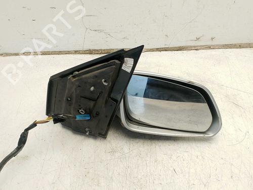 Used Right mirror Right mirror 38510430 38510430