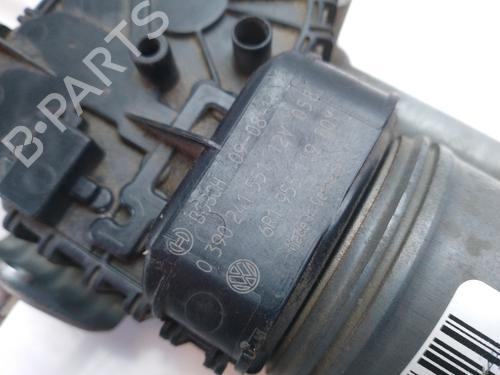Other SEAT IBIZA IV (6J5, 6P1)  | BP17307917O1 