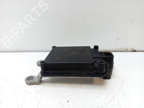Electronic module RENAULT CAPTUR I (J5_, H5_) 0.9 TCe 90 | BP32396096M83 - Image 4