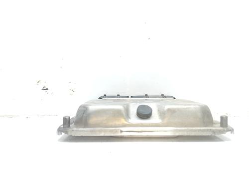 Engine control unit (ECU) SKODA FABIA I (6Y2) 1.9 SDI | BP21586030M57 
