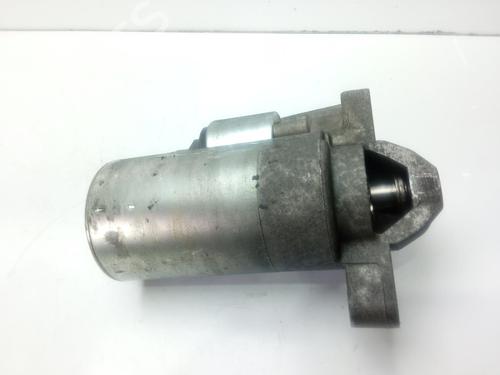 Starter CITROËN XSARA PICASSO (N68) 1.6 | BP12438961M8 