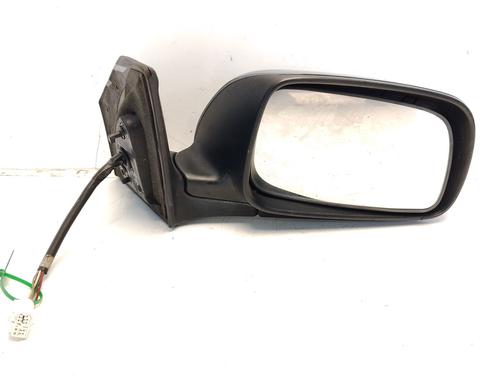 right-mirror-toyota-avensis-saloon-_t25_-2003-2004-2005-2006-2007-2008-2009-32195451 main image