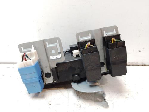 Electronic module NISSAN JUKE (F15) 1.6 | BP32304243M83 - Image 2