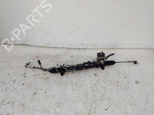 Used Steering rack Steering rack 36520312 36520312