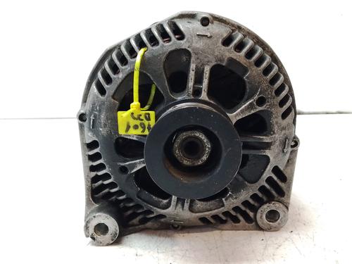 Used Alternator Alternator 31161297 31161297