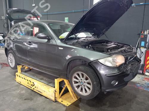 Injector BMW 1 (E87) 118 d | BP38178174M100 - Image 11