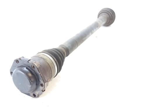 Right front driveshaft VW GOLF IV (1J1) | BP30645250M39