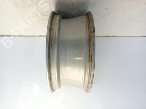 Rim PEUGEOT 208 I (CA_, CC_) 1.6 VTi | BP29385145C45 