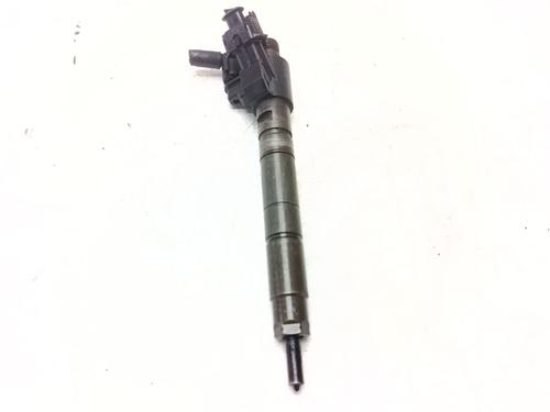Used Injector Injector 37700800 37700800