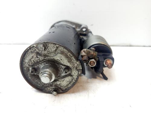 Starter MERCEDES-BENZ VITO / MIXTO Van (W639) 116 CDI (639.601, 639.603, 639.605) | BP32264529M8