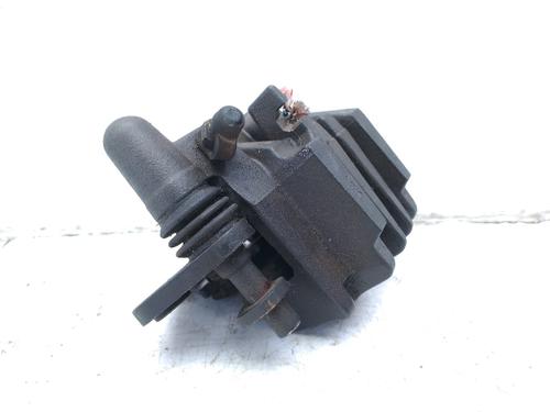 Left front brake caliper KAWASAKI MOTORCYCLES NINJA ( - 750cc) Ninja 650 (EX650K, EX650M, EX650S) | BP24703062M105 - Image 2