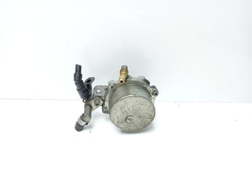 Vakuumpumpe FIAT FIORINO MPV (225_) [2007-2025]  17065746