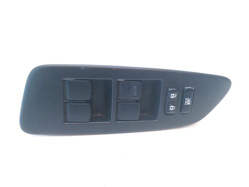 Used Front left window mechanism Front left window mechanism 16223773 16223773