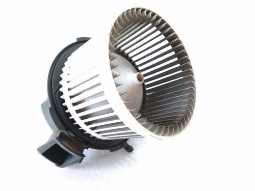 Heater blower motor FIAT 500 (312_)  | BP9535302M62 