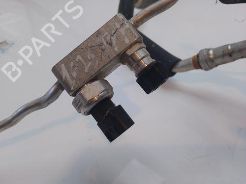 Tuyau de climatisation TOYOTA YARIS (_P13_)  | BP20935696M126 