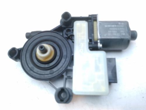 Left rear window motor SEAT LEON (5F1) | BP38076129E23 - Image 3